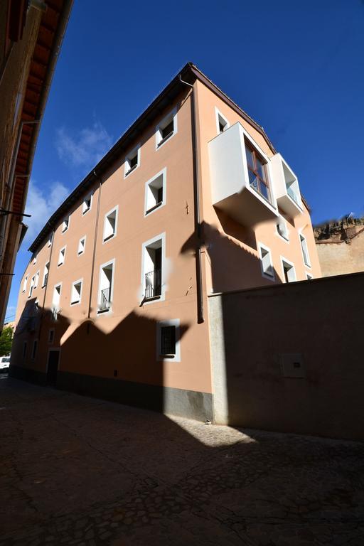 La Casa De Las Aldeas Дарока Экстерьер фото